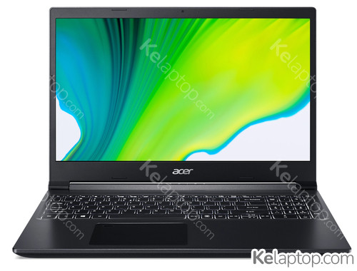 Acer Aspire 7 A715-75G-77TJ Specs Acer Aspire 7 A715-75G-77TJ Specs