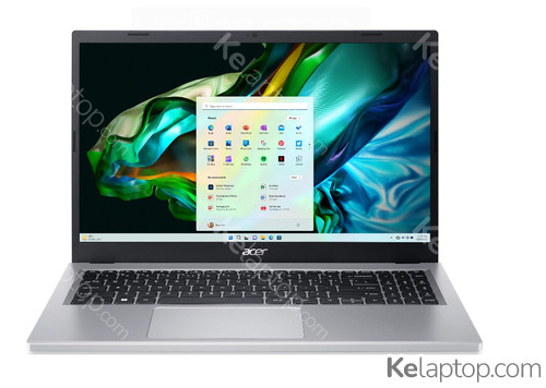 Acer Aspire 3 A315-24P-R418 Caratteristiche