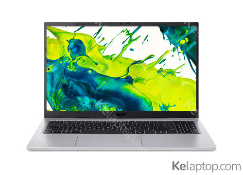 Acer Aspire Go 15 AG15-72P-786U Características Acer Aspire Go 15 AG15-72P-786U Características