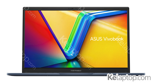 ASUS Vivobook 14 X1404VA-EB1437W Specs ASUS Vivobook 14 X1404VA-EB1437W Specs