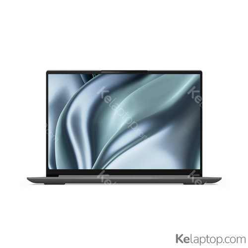 Lenovo Yoga Slim 7 Pro 14IAH7 82UT001HPB Specs Lenovo Yoga Slim 7 Pro 14IAH7 82UT001HPB Specs