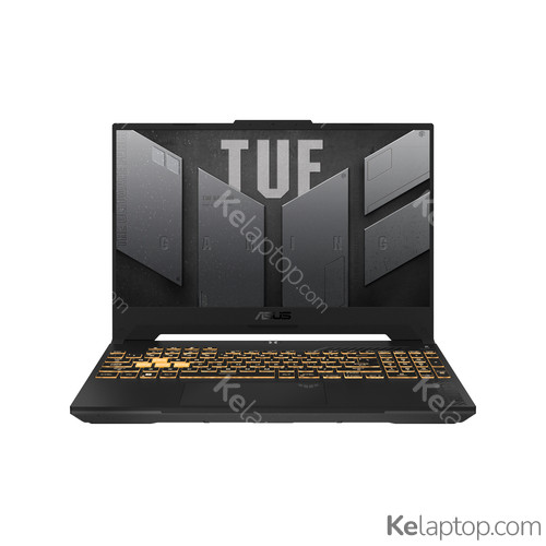 ASUS TUF Gaming F15 FX507VI-LP075W 90NR0FH7-M007V0 Specs ASUS TUF Gaming F15 FX507VI-LP075W 90NR0FH7-M007V0 Specs