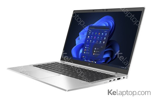 HP Certified Refurbished Elitebook 840 G8 CH840G8DE612 Specs HP Certified Refurbished Elitebook 840 G8 CH840G8DE612 Specs