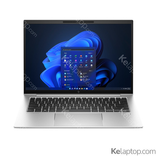 HP EliteBook 800 840 G10 8A3Y7EA Características HP EliteBook 800 840 G10 8A3Y7EA Características