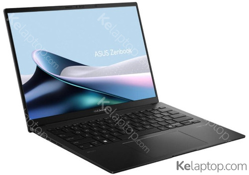 ASUS Zenbook 14 OLED UM3406HA-QD161X Specs ASUS Zenbook 14 OLED UM3406HA-QD161X Specs