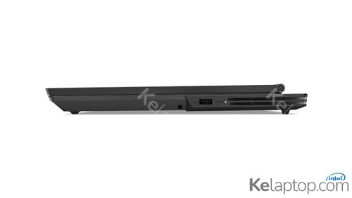 Lenovo Legion Y540-15IRH 81SX0043IN Características