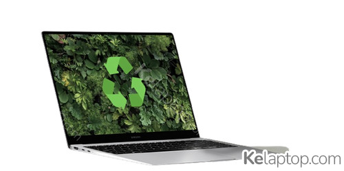 Samsung Galaxy Book4 Pro NP964XGK-KS1CA Caratteristiche Samsung Galaxy Book4 Pro NP964XGK-KS1CA Caratteristiche