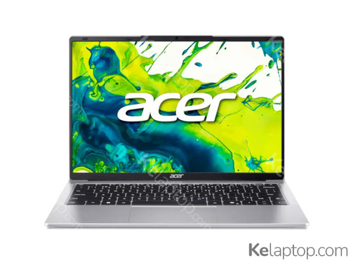 Acer Aspire Lite AL14-32P-36G8 Ausstattung