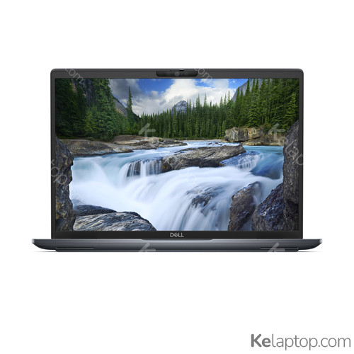 DELL Latitude 7000 7340 S048L7340USVP Características DELL Latitude 7000 7340 S048L7340USVP Características
