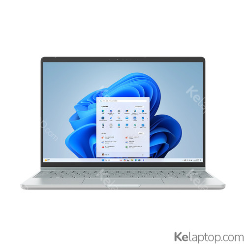 Fujitsu CZ-K1 FMVCZSK1MA Specs Fujitsu CZ-K1 FMVCZSK1MA Specs