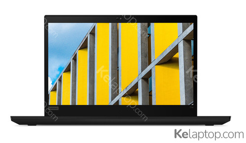 Lenovo ThinkPad T T14 Gen 2 (Intel) 20W000F3US Ausstattung Lenovo ThinkPad T T14 Gen 2 (Intel) 20W000F3US Ausstattung
