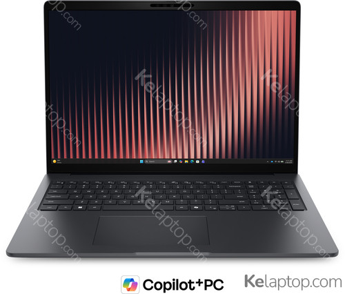 DELL P316265 XCTO_P316265_CAX Características DELL P316265 XCTO_P316265_CAX Características