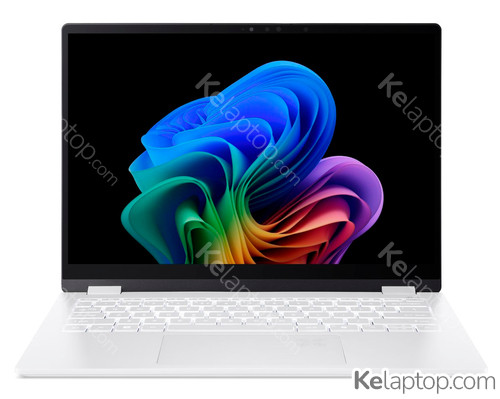 Acer Swift 14 AI SFE14-51T-94BZ Prezzo, voto e caratteristiche