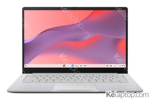ASUS Chromebook CM14 CM1405CM4A-S60023 90CB0AG2-M003L0 Caractéristiques ASUS Chromebook CM14 CM1405CM4A-S60023 90CB0AG2-M003L0 Caractéristiques