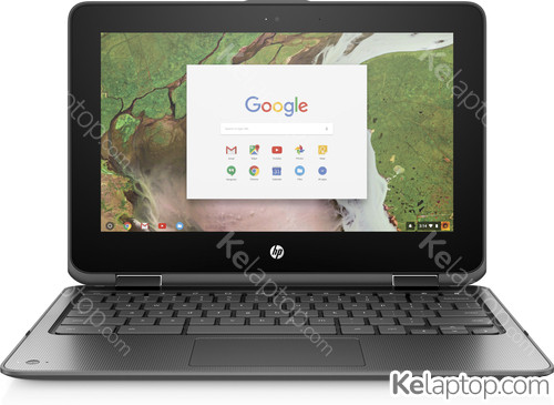 HP Chromebook x360 11 G1 EE 2RA54PA Specs HP Chromebook x360 11 G1 EE 2RA54PA Specs