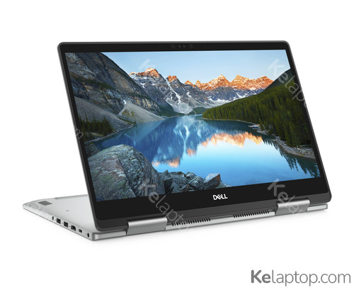 DELL Inspiron 7000 7573 NI157573_BTSB_H007E Specs DELL Inspiron 7000 7573 NI157573_BTSB_H007E Specs