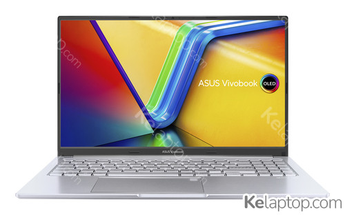 ASUS Vivobook 15 OLED M1505YA-MA240W 90NB10Q2-M00H70 Caractéristiques ASUS Vivobook 15 OLED M1505YA-MA240W 90NB10Q2-M00H70 Caractéristiques
