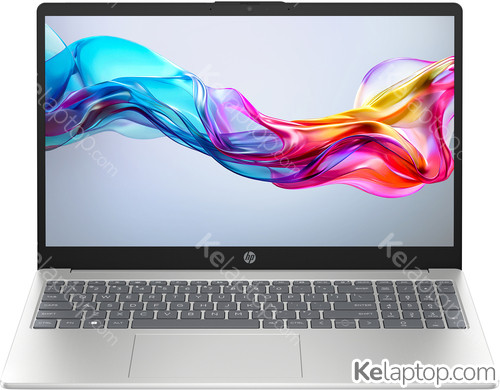 HP 15-fd1000ns Precio, opiniones y características HP 15-fd1000ns Precio, opiniones y características