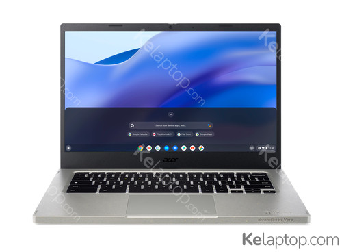 Acer Chromebook Vero 514 CBV514-1H Prix et caractéristiques