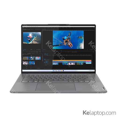 Lenovo Yoga Slim 7 ProX 14ARH7 82TL0097FR Prix et caractéristiques Lenovo Yoga Slim 7 ProX 14ARH7 82TL0097FR Prix et caractéristiques