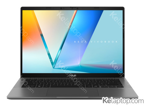 ASUS Vivobook S14 S3407QA-KP014W 90NB16B2-M002X0 Precio, opiniones y características