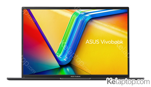 ASUS Vivobook 16 X1605VA-BH52-CB Specyfikacje ASUS Vivobook 16 X1605VA-BH52-CB Specyfikacje