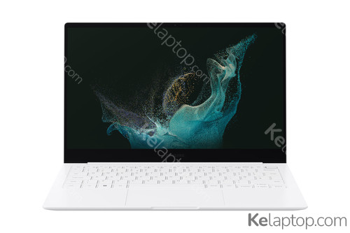 Samsung NP930XEDA-EXP Características Samsung NP930XEDA-EXP Características