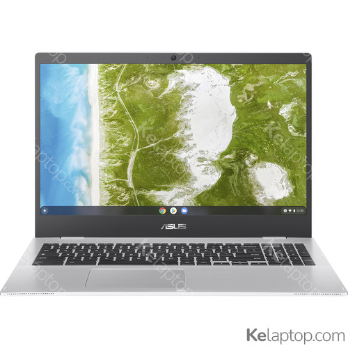 ASUS Chromebook CX1 CX1500CKA-BR0191 Caractéristiques ASUS Chromebook CX1 CX1500CKA-BR0191 Caractéristiques