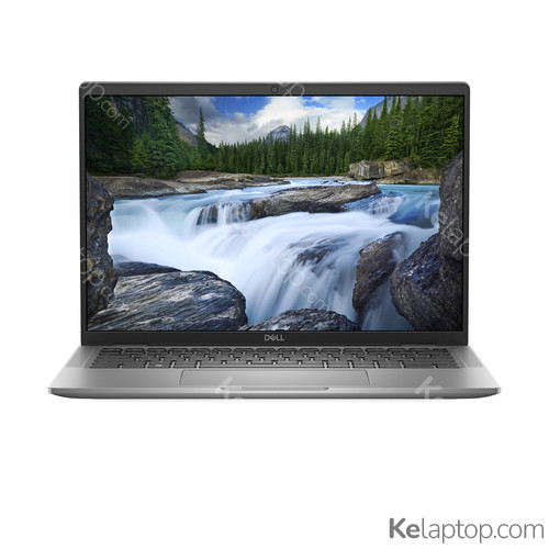 DELL Latitude 7000 7450 MX22G Price and specs DELL Latitude 7000 7450 MX22G Price and specs