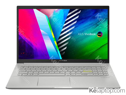 ASUS Vivobook 15 OLED K513EA-OLED2430W Specs