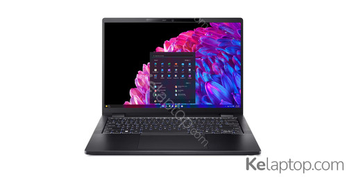 Acer TravelMate P6 14 TMP614-73-TCO-72YL Specs Acer TravelMate P6 14 TMP614-73-TCO-72YL Specs