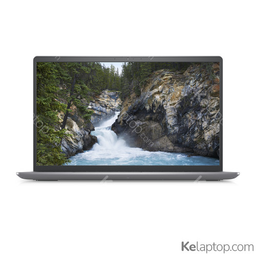 DELL Vostro 3000 3530 USEVCPBTS3530GMJB Specs DELL Vostro 3000 3530 USEVCPBTS3530GMJB Specs
