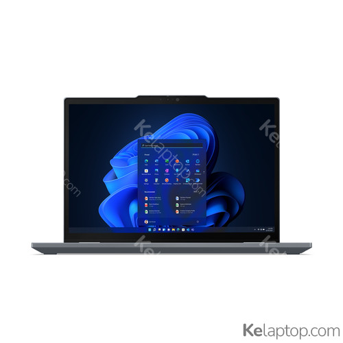 Lenovo ThinkPad X X13 21F2003GUS Specs
