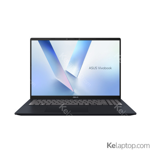 ASUS Vivobook 16 X1607CA-PRO-DISMB293X Caractéristiques ASUS Vivobook 16 X1607CA-PRO-DISMB293X Caractéristiques