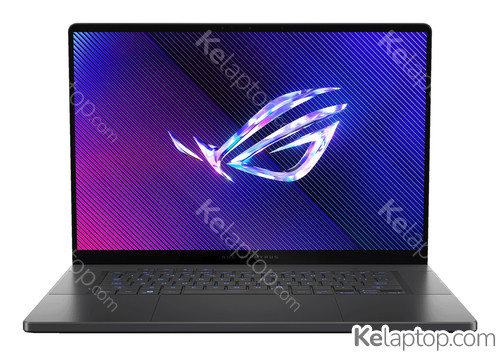 ASUS ROG Zephyrus G16 GU605MI 90NR0IS1-M005M0 Características ASUS ROG Zephyrus G16 GU605MI 90NR0IS1-M005M0 Características