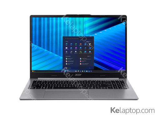 Acer Extensa 15 EXO15-41-R8VR Caratteristiche