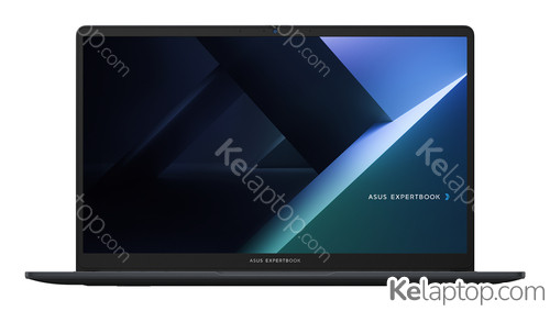 ASUS ExpertBook B1 B1503CVA-S76991 Prijs, cijfer en specificaties ASUS ExpertBook B1 B1503CVA-S76991 Prijs, cijfer en specificaties