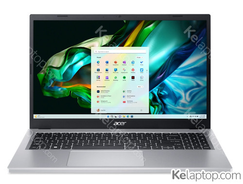 Acer Aspire 3 A315-24P-R4SE Prix et caractéristiques