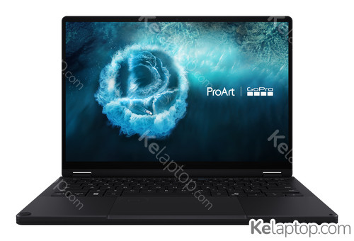 ASUS ProArt GoPro Edition PX13 PROART-GOPRO-HN7306EAC Prix, note et caractéristiques