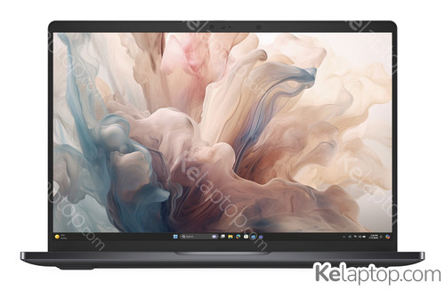 DELL Pro 14 Premium PA14250 4KX2T Specs DELL Pro 14 Premium PA14250 4KX2T Specs