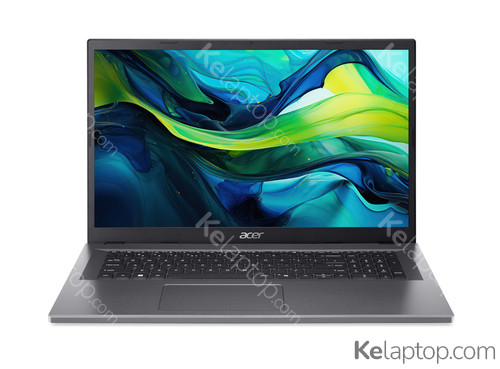Acer Aspire Go 17 AG17-31P-36CG Specificaties Acer Aspire Go 17 AG17-31P-36CG Specificaties