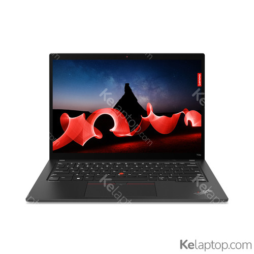 Lenovo ThinkPad T T14s Gen 4 (Intel) 21F6002PSP Prijs, cijfer en specificaties Lenovo ThinkPad T T14s Gen 4 (Intel) 21F6002PSP Prijs, cijfer en specificaties