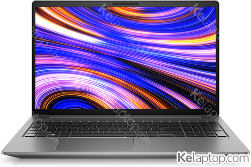 HP ZBook Power 15.6 G10 A 866B1EA Specs HP ZBook Power 15.6 G10 A 866B1EA Specs