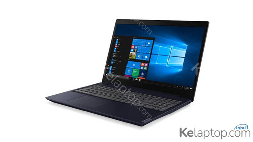 Lenovo IdeaPad ideapad L340-15IWL 81LG011BTA Características Lenovo IdeaPad ideapad L340-15IWL 81LG011BTA Características
