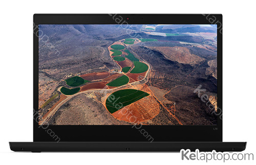 Lenovo ThinkPad L L14 Gen 1 (AMD) 20U6S44E00 Características