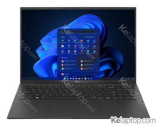 LG Gram 16Z90S-G.AP7BF Specs LG Gram 16Z90S-G.AP7BF Specs