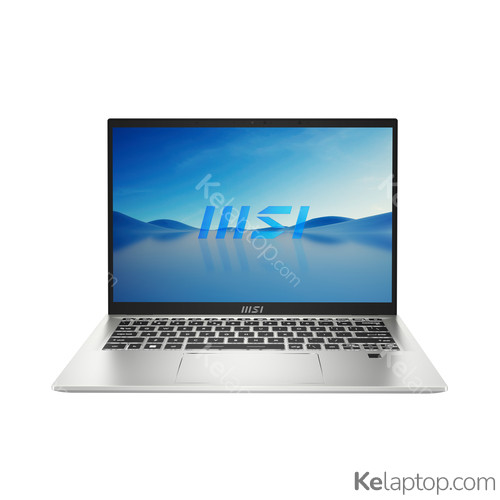 MSI Prestige 14 Evo 14EVO B13M-415ES Price and specs MSI Prestige 14 Evo 14EVO B13M-415ES Price and specs