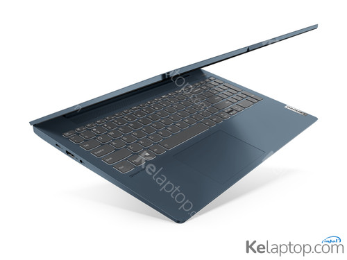 Lenovo IdeaPad 5 15ITL05 82FG015VUS Specificaties Lenovo IdeaPad 5 15ITL05 82FG015VUS Specificaties