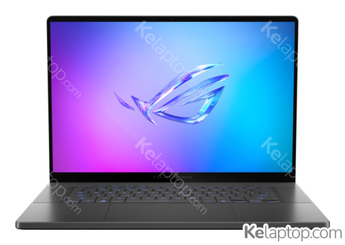 ASUS ROG Zephyrus G16 ZEPHYRUS-G16-605WI-DR7W Specs ASUS ROG Zephyrus G16 ZEPHYRUS-G16-605WI-DR7W Specs
