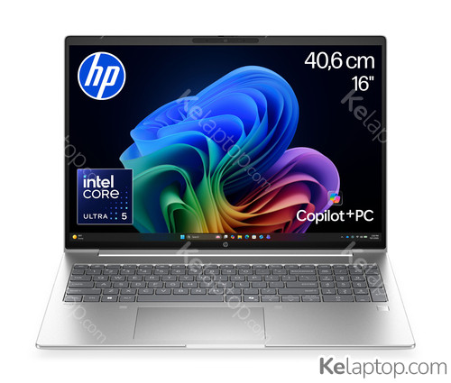 HP ProBook 4 G2i 16 Next Gen AI DV6T7ES Ausstattung HP ProBook 4 G2i 16 Next Gen AI DV6T7ES Ausstattung